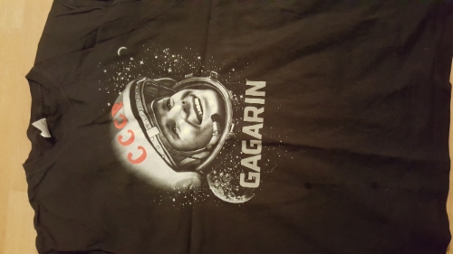 GagarinPaita.jpg