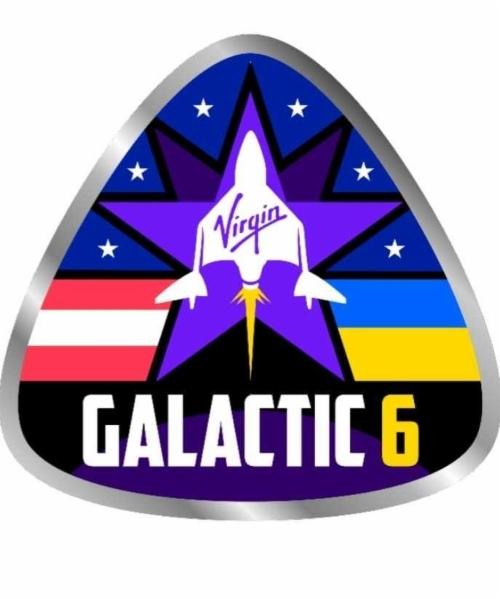 Galactic06_mission_patch_20240126.jpg